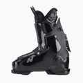 Moteriški slidinėjimo batai Nordica HF Elite Heat W GW black 050K0300100 11