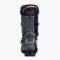 Moteriški slidinėjimo batai Nordica HF Elite Heat W GW black 050K0300100 12