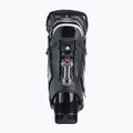 Moteriški slidinėjimo batai Nordica HF Elite Heat W GW black 050K0300100 13