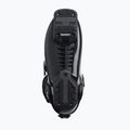 Moteriški slidinėjimo batai Nordica HF Elite Heat W GW black 050K0300100 15