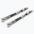 Moteriškos kalnų slidės Nordica SENTRA S5 FDT + TP2 LIGHT 1 silver 0A0264OA001 4