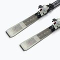 Moteriškos kalnų slidės Nordica SENTRA S5 FDT + TP2 LIGHT 1 silver 0A0264OA001 9