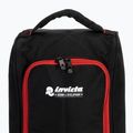 Nordica BOOT BAG LITE slidinėjimo batų krepšys juodas 0N303701 741 4