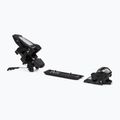 Nordica slidinėjimo įranga GRIFFON 13 ID black 0C018600