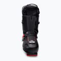 Vyriški slidinėjimo batai Nordica HF 110 GW juodi 050K12007T1 3