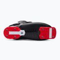 Vyriški slidinėjimo batai Nordica HF 110 GW juodi 050K12007T1 4