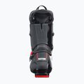 Vyriški slidinėjimo batai Nordica HF 110 GW juodi 050K12007T1 10