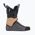 Vyriški slidinėjimo batai Nordica HF 110 GW juodi 050K12007T1 12