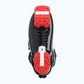 Vyriški slidinėjimo batai Nordica HF 110 GW juodi 050K12007T1 13