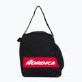 Nordica slidinėjimo batų krepšys juodas/raudonas 0N301402741 3