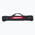Nordica SINGLE SKI BAG ECO black 0N301702741 slidinėjimo krepšys