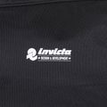 Nordica SINGLE SKI BAG ECO black 0N301702741 slidinėjimo krepšys 3