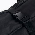 Nordica SINGLE SKI BAG ECO black 0N301702741 slidinėjimo krepšys 5