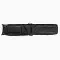 Nordica DOUBLE ROLLER SKI BAG ECO slidinėjimo krepšys juodas 0N301802741 2