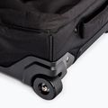Nordica DOUBLE ROLLER SKI BAG ECO slidinėjimo krepšys juodas 0N301802741 6