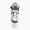 Vaikiško pačiūžos Bladerunner Micro Ice G white/red 4