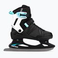 Rolerblade Spark XT moteriškos riedučiai black 0P010100821 2