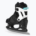 Rolerblade Spark XT moteriškos riedučiai black 0P010100821 3