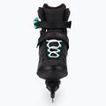 Rolerblade Spark XT moteriškos riedučiai black 0P010100821 4