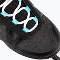 Rolerblade Spark XT moteriškos riedučiai black 0P010100821 5