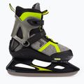 Rollerblade Comet XT vaikiškos pačiūžos, juodos 0P0102001Z8 2