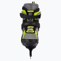 Rollerblade Comet XT vaikiškos pačiūžos, juodos 0P0102001Z8 4