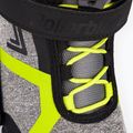 Rollerblade Comet XT vaikiškos pačiūžos, juodos 0P0102001Z8 5
