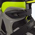 Rollerblade Comet XT vaikiškos pačiūžos, juodos 0P0102001Z8 6