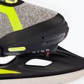 Rollerblade Comet XT vaikiškos pačiūžos, juodos 0P0102001Z8 7