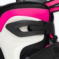 Rollerblade Comet XT G pilkos spalvos vaikiškos pačiūžos 0P010300T1C 6