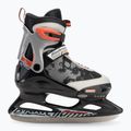 Vaikiško pačiūžos Bladerunner Micro Ice black/red 2