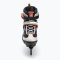 Vaikiško pačiūžos Bladerunner Micro Ice black/red 4
