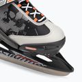 Vaikiško pačiūžos Bladerunner Micro Ice black/red 5