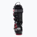 Vyriški slidinėjimo batai Nordica Pro Machine 120 X black 050F80017T1 3