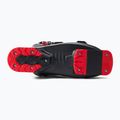 Vyriški slidinėjimo batai Nordica Pro Machine 120 X black 050F80017T1 4