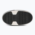 Moteriški sniego batai Moon Boot Icon Low Nylon black 5