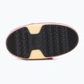 Moteriški sniego batai Moon Boot Icon Low Nylon pink 5