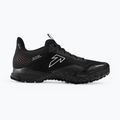 Vyriški trekingo batai Tecnica Magma S GTX black 11240300001 2
