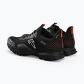 Vyriški trekingo batai Tecnica Magma S GTX black 11240300001 3