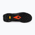 Vyriški trekingo batai Tecnica Magma S GTX black 11240300001 4