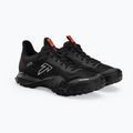 Vyriški trekingo batai Tecnica Magma S GTX black 11240300001 5