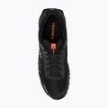 Vyriški trekingo batai Tecnica Magma S GTX black 11240300001 6