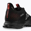 Vyriški trekingo batai Tecnica Magma S GTX black 11240300001 9