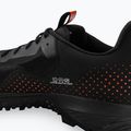 Vyriški trekingo batai Tecnica Magma S GTX black 11240300001 10