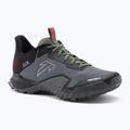 Vyriški trekingo batai Tecnica Magma S grey TE11240400001