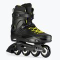 Rollerblade RB Cruiser vyriški riedučiai juoda 7101500215