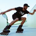 Rollerblade RB Cruiser vyriški riedučiai juoda 7101500215 10