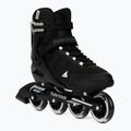 Rollerblade Sirio 84 vyriški riedučiai juodi 7103800787