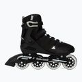Rollerblade Sirio 84 vyriški riedučiai juodi 7103800787 2