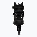 Rollerblade Sirio 84 vyriški riedučiai juodi 7103800787 4